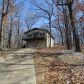 146 Moccasin Lane, Spavinaw, OK 74366 ID:15284086