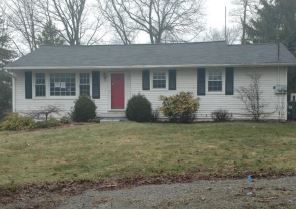 770 Grandview Rd, Ellwood City, PA 16117