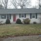 770 Grandview Rd, Ellwood City, PA 16117 ID:15670311