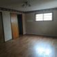 770 Grandview Rd, Ellwood City, PA 16117 ID:15670313