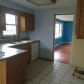 770 Grandview Rd, Ellwood City, PA 16117 ID:15670316