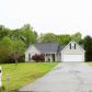 252 Brannon Dr, Hoschton, GA 30548 ID:15760909