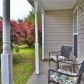 252 Brannon Dr, Hoschton, GA 30548 ID:15760911