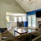 252 Brannon Dr, Hoschton, GA 30548 ID:15760914