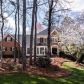 5488 Redbark Way, Atlanta, GA 30338 ID:15476284