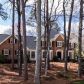 5488 Redbark Way, Atlanta, GA 30338 ID:15476286