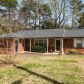 2704 Humphries St, Atlanta, GA 30344 ID:15504835