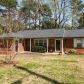 2704 Humphries St, Atlanta, GA 30344 ID:15504836