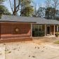 2704 Humphries St, Atlanta, GA 30344 ID:15504837