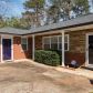 2704 Humphries St, Atlanta, GA 30344 ID:15504838