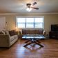 2704 Humphries St, Atlanta, GA 30344 ID:15504839