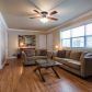 2704 Humphries St, Atlanta, GA 30344 ID:15504840