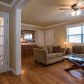 2704 Humphries St, Atlanta, GA 30344 ID:15504841