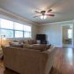 2704 Humphries St, Atlanta, GA 30344 ID:15504842