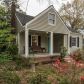 2644 Winburn Terrace, Atlanta, GA 30344 ID:15612871