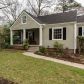 2644 Winburn Terrace, Atlanta, GA 30344 ID:15612872