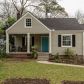 2644 Winburn Terrace, Atlanta, GA 30344 ID:15612873