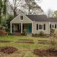 2644 Winburn Terrace, Atlanta, GA 30344 ID:15612874