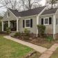 2644 Winburn Terrace, Atlanta, GA 30344 ID:15612875