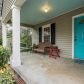 2644 Winburn Terrace, Atlanta, GA 30344 ID:15612876