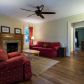 2644 Winburn Terrace, Atlanta, GA 30344 ID:15612877