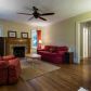 2644 Winburn Terrace, Atlanta, GA 30344 ID:15612878