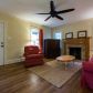 2644 Winburn Terrace, Atlanta, GA 30344 ID:15612879