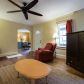 2644 Winburn Terrace, Atlanta, GA 30344 ID:15612880