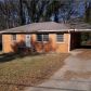 2349 Locust Ln SE, Atlanta, GA 30315 ID:15614995