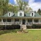 6393 Ridge Rd, Hiram, GA 30141 ID:15716878