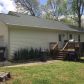 6393 Ridge Rd, Hiram, GA 30141 ID:15749409