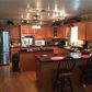 6393 Ridge Rd, Hiram, GA 30141 ID:15716879