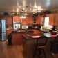 6393 Ridge Rd, Hiram, GA 30141 ID:15749411