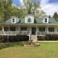 6393 Ridge Rd, Hiram, GA 30141 ID:15749412