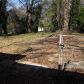 2349 Locust Ln SE, Atlanta, GA 30315 ID:15615002