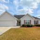 3509 Woodruff Ridge Ln, Loganville, GA 30052 ID:15638621