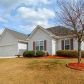 3509 Woodruff Ridge Ln, Loganville, GA 30052 ID:15638623