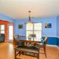 3509 Woodruff Ridge Ln, Loganville, GA 30052 ID:15638624