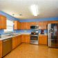 3509 Woodruff Ridge Ln, Loganville, GA 30052 ID:15638625