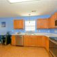 3509 Woodruff Ridge Ln, Loganville, GA 30052 ID:15638626