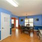 3509 Woodruff Ridge Ln, Loganville, GA 30052 ID:15638627