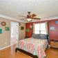 3509 Woodruff Ridge Ln, Loganville, GA 30052 ID:15638628