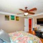 3509 Woodruff Ridge Ln, Loganville, GA 30052 ID:15638629