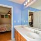 3509 Woodruff Ridge Ln, Loganville, GA 30052 ID:15638630