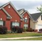 4084 Granite Falls Ln, Loganville, GA 30052 ID:15180196