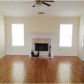 4084 Granite Falls Ln, Loganville, GA 30052 ID:15180200