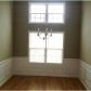 4084 Granite Falls Ln, Loganville, GA 30052 ID:15180201