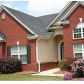 4084 Granite Falls Ln, Loganville, GA 30052 ID:15180198