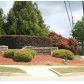 4084 Granite Falls Ln, Loganville, GA 30052 ID:15180199