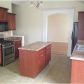 4084 Granite Falls Ln, Loganville, GA 30052 ID:15180204